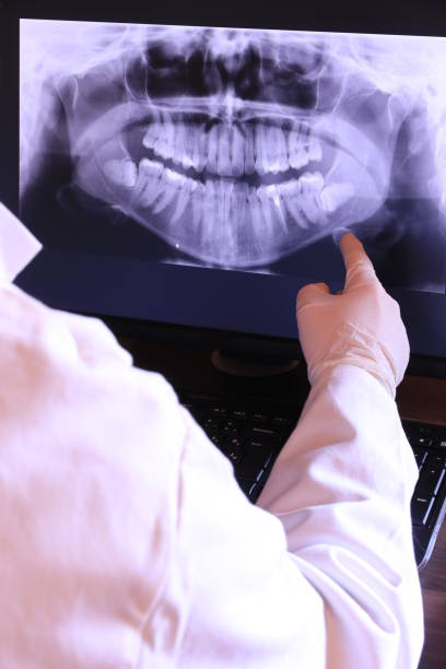 Best Weekend Emergency Dentist in Culloden, WV