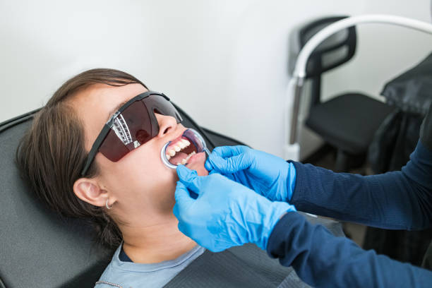 Best Weekend Emergency Dentist in Culloden, WV