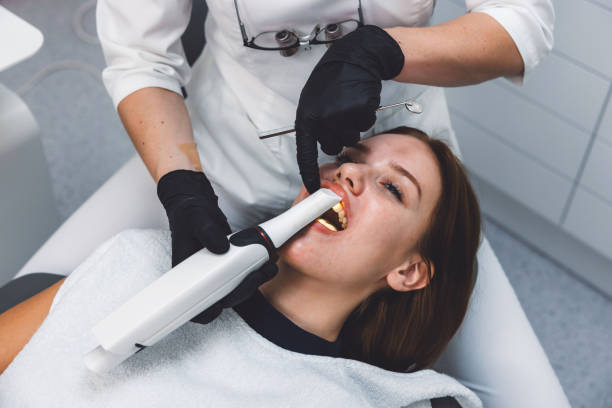 Best Emergency Dentist for Knocked-Out Tooth in Culloden, WV
