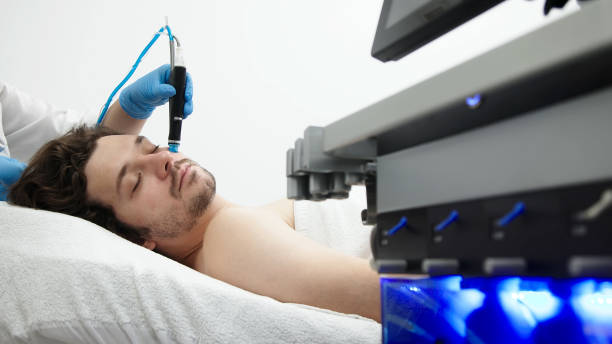 Best Broken or Cracked Tooth Emergency Dentist in Culloden, WV